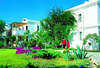 Magnific Hotel 